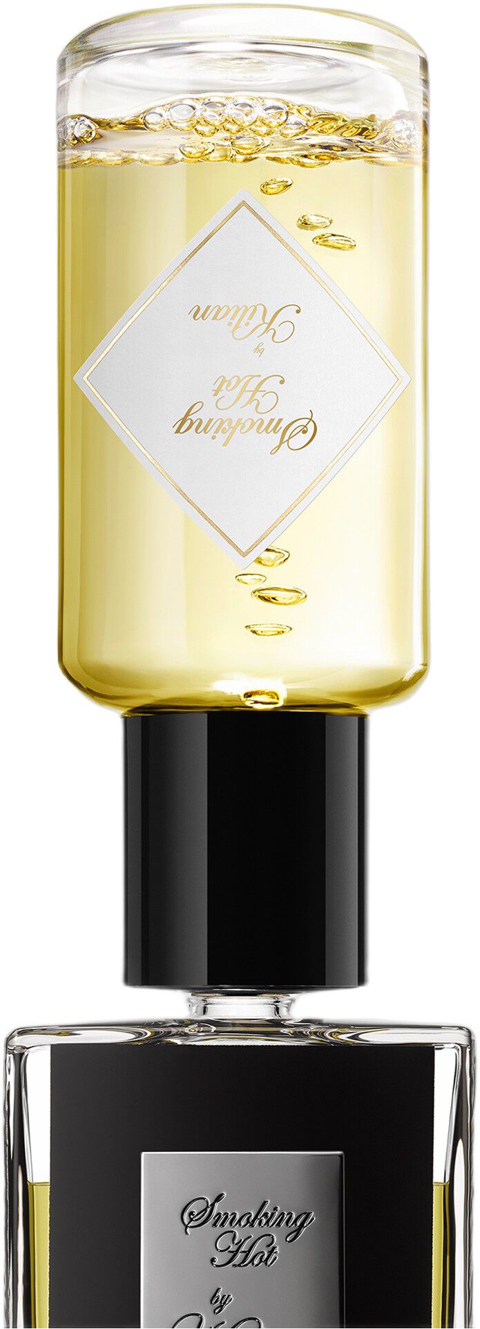 Smoking Hot Eau de Parfum Refill