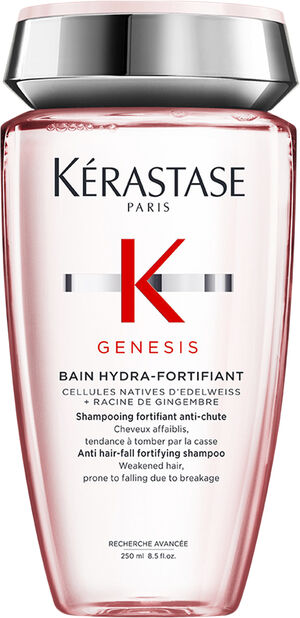 Genesis Bain Hydra Fortifiant