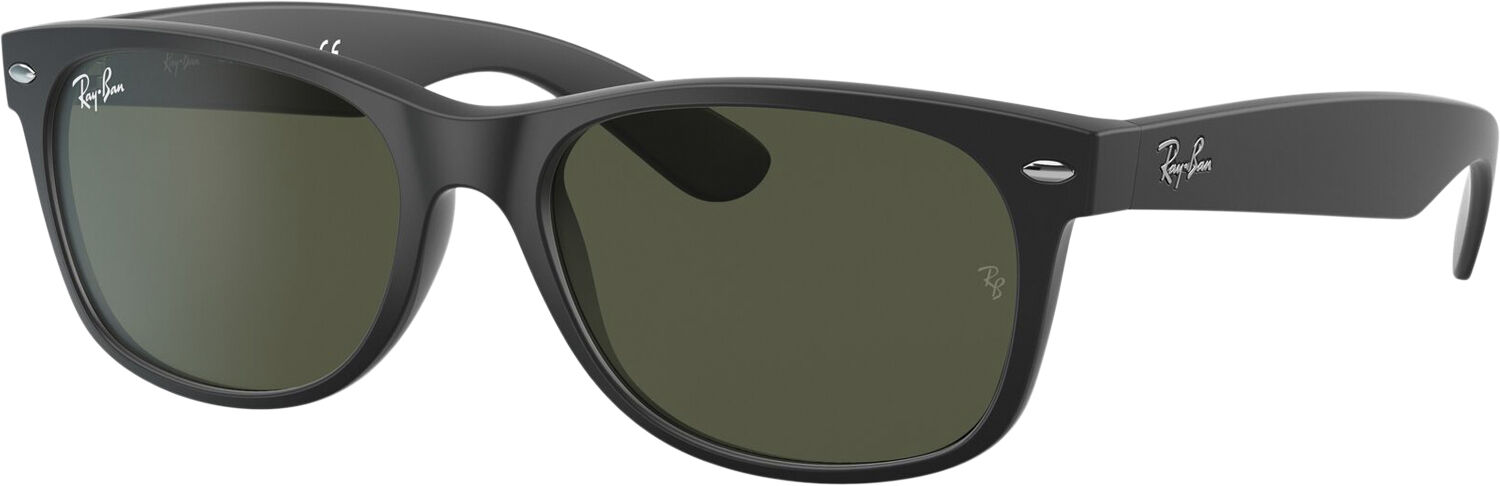 NEW WAYFARER