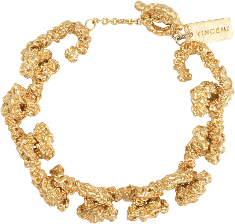 CHAIN OF RIDDLE ARMB&Aring;ND