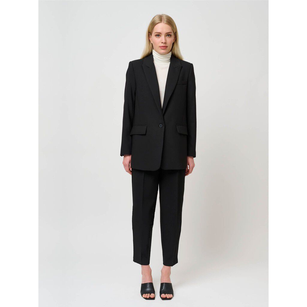 CindySusBBDagny pants