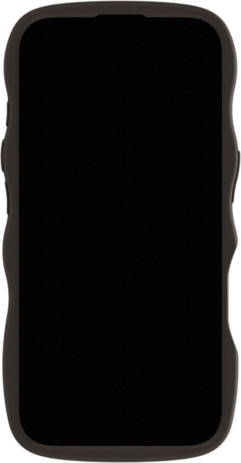 Wavy Case iPhone 15 Pro Max