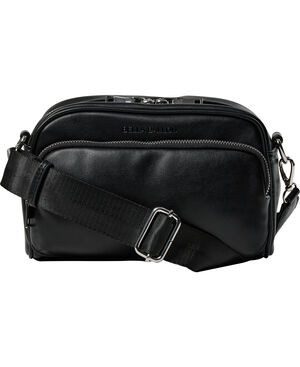 WAVE Cross Body Bag