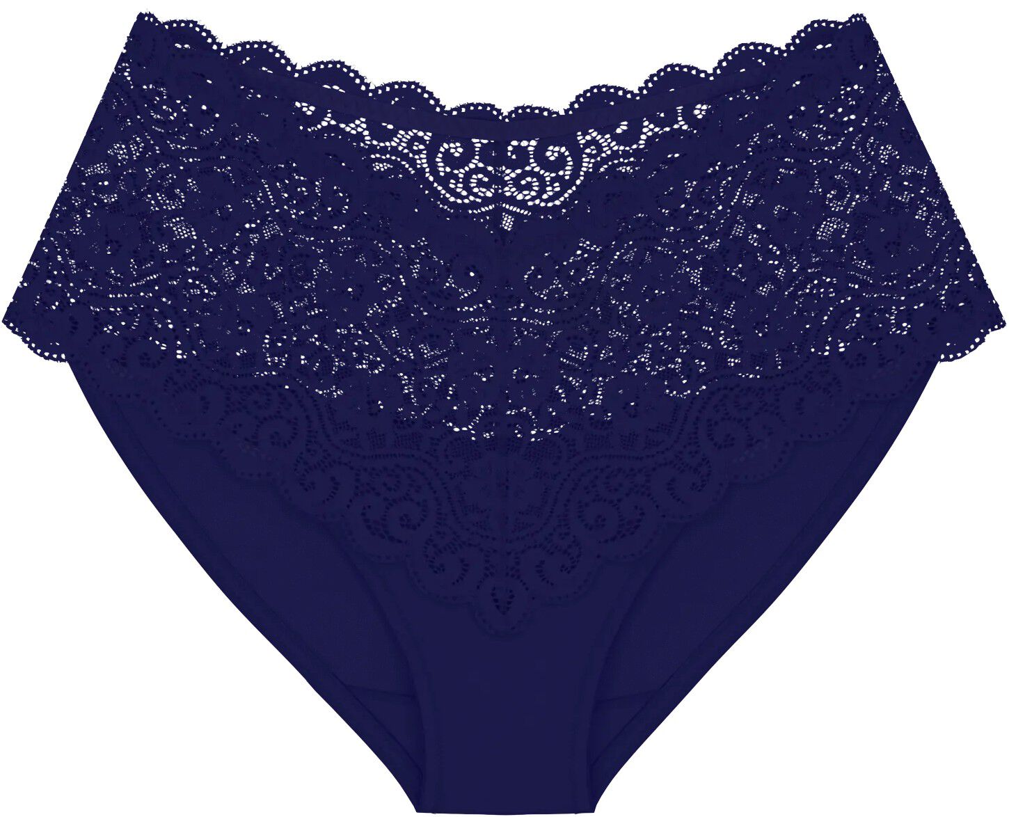 Amourette Maxi