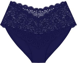 Amourette Maxi
