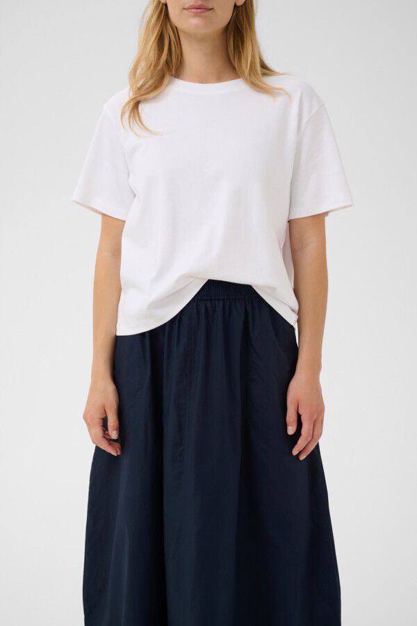 DuyenPW Skirt