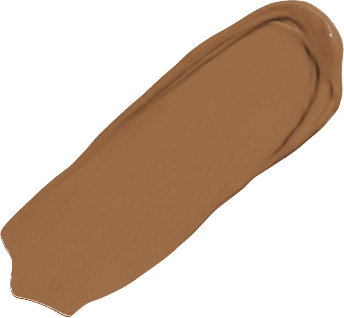 BAREPRO All Over Skin Perfecting Concealer Medium Deep 400 Neutral
