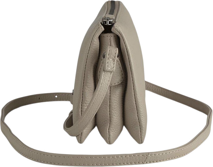 Vera crossbody taske