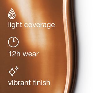 EB CL VIT MU SPF 50-LIGH 30ML/1FLOZ