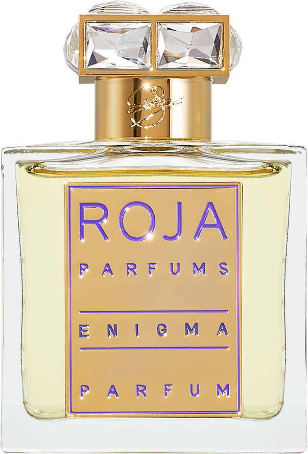 ENIGMA PARFUM 50 ML