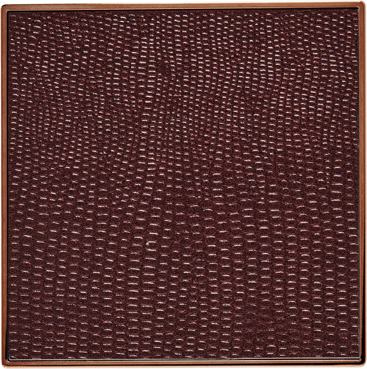 Revolution Pro Goddess Glow Shimmer Brick