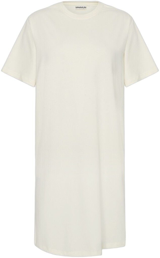 Lida dress 4249 GOTS