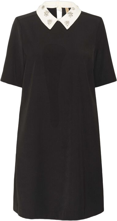 CUbelle Clara Dress