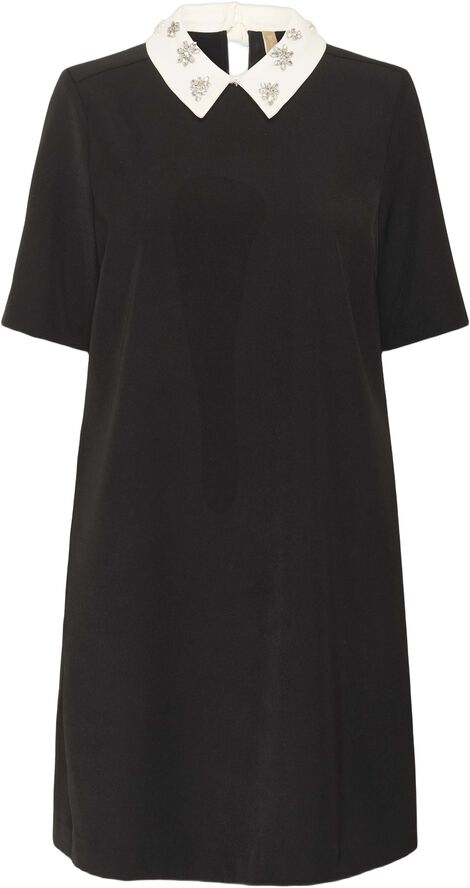 CUbelle Clara Dress