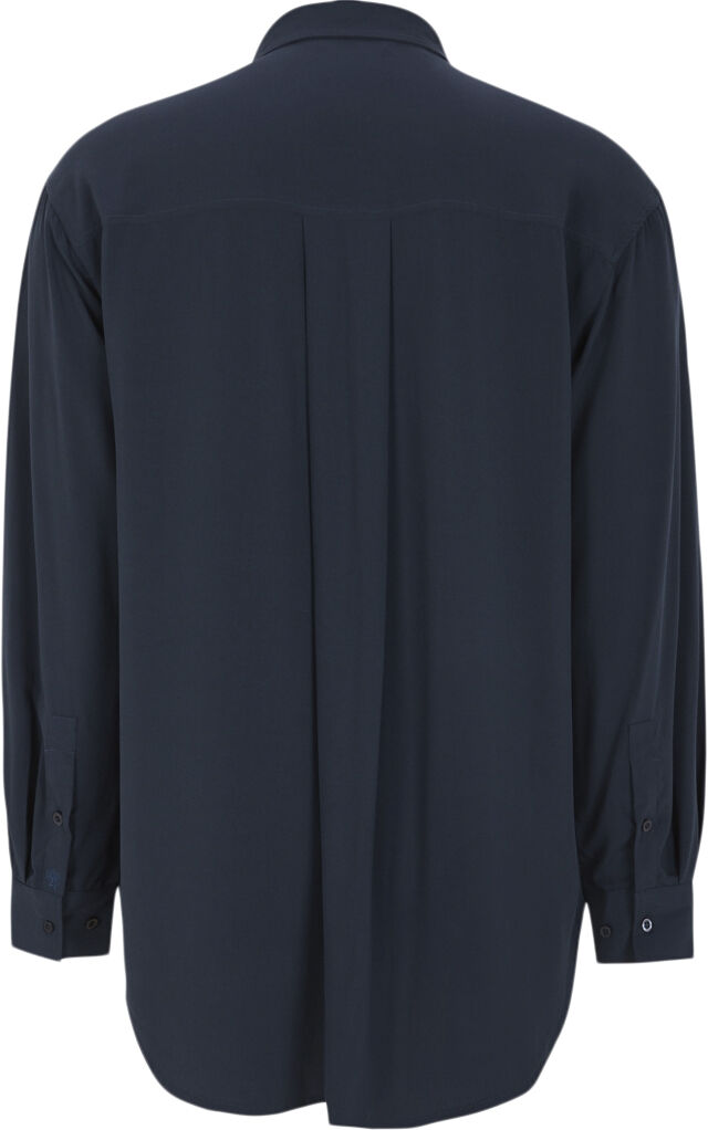 SRFreedom Loose Shirt