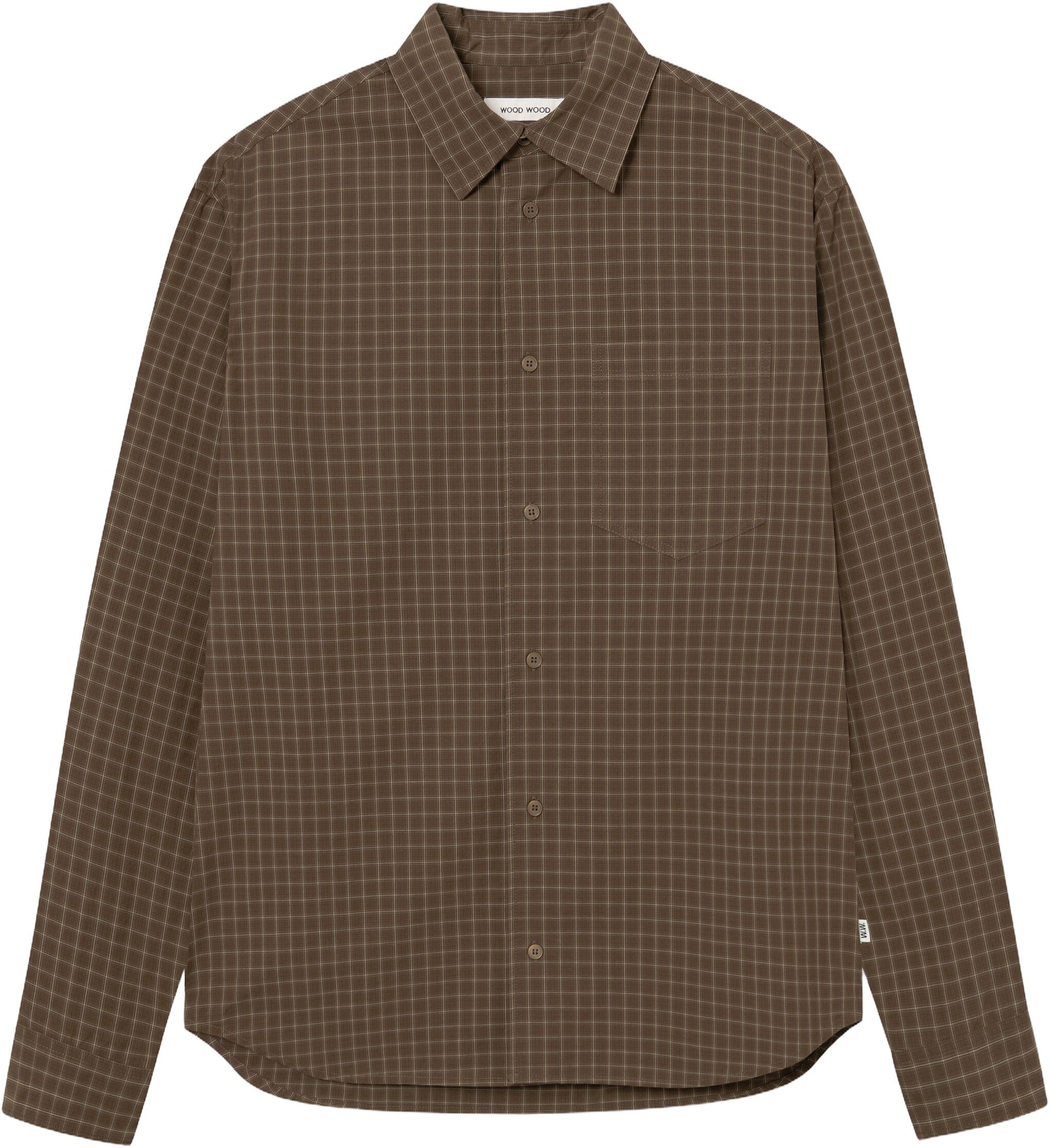 WWNico shirt 25391