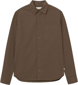 WWNico shirt 25391