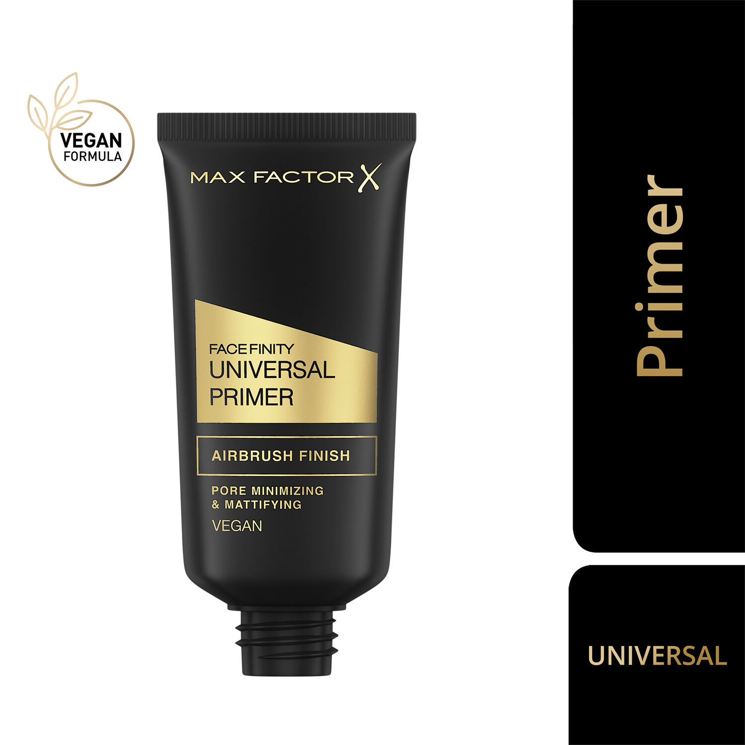 MAX FACTOR Facefinity Primer