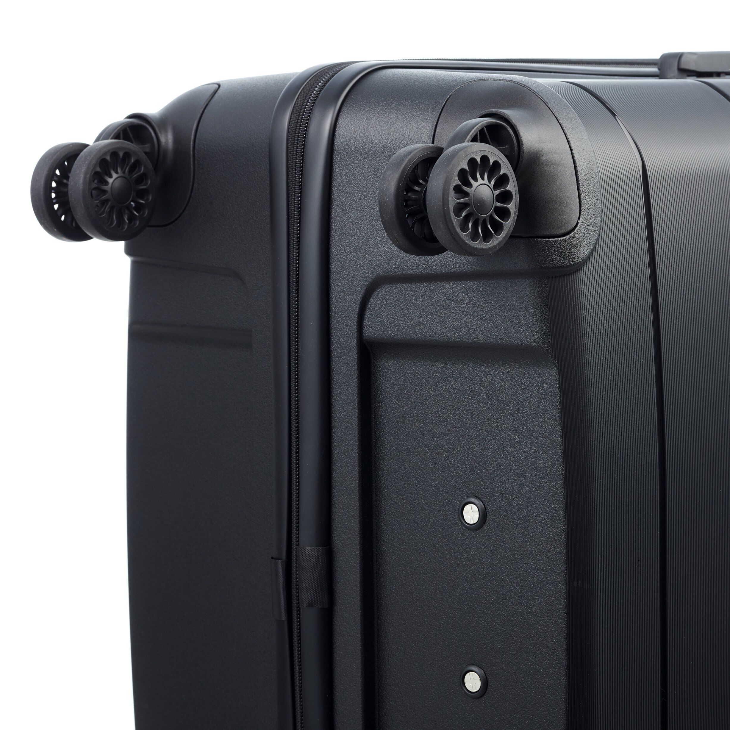 Adax hardcase 67cm Jordan