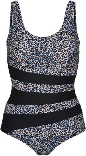 Swimsuit Valentina De Luxe