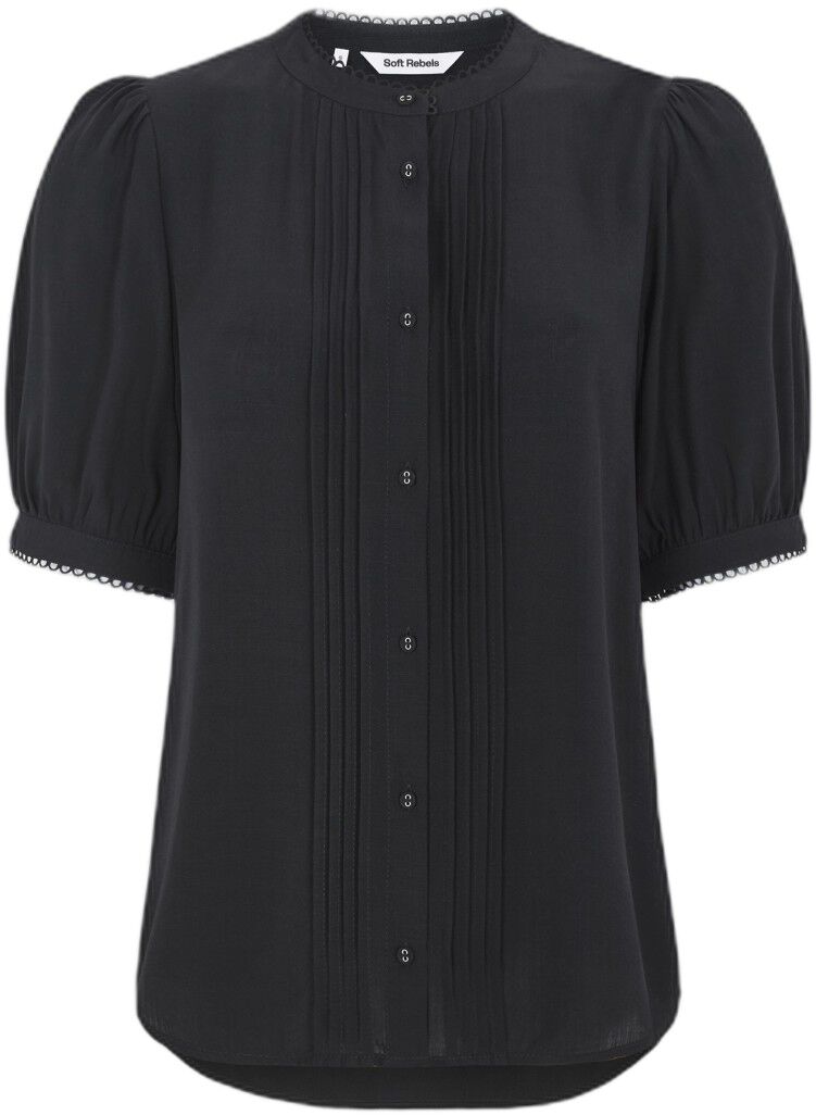 SRLima Shirt