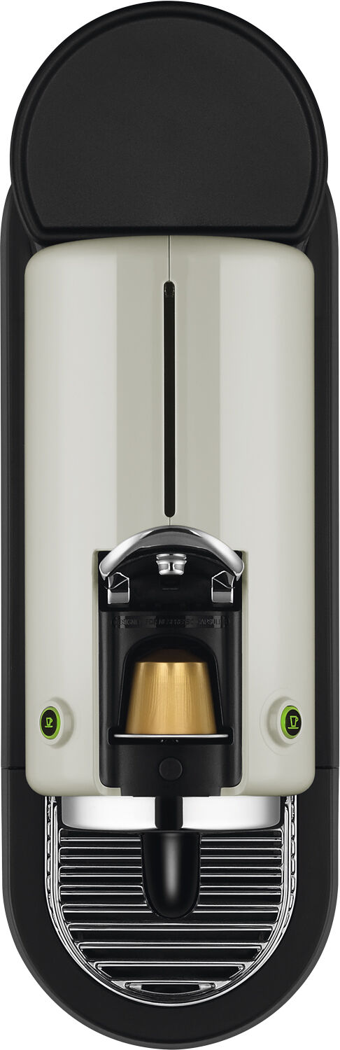 NESPRESSO&reg; CitiZ kaffemaskine DeLonghi