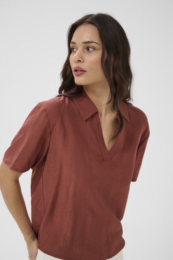 KAemily Blouse
