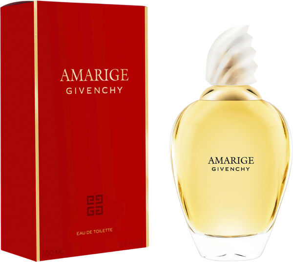 Amarige Eau de Toilette