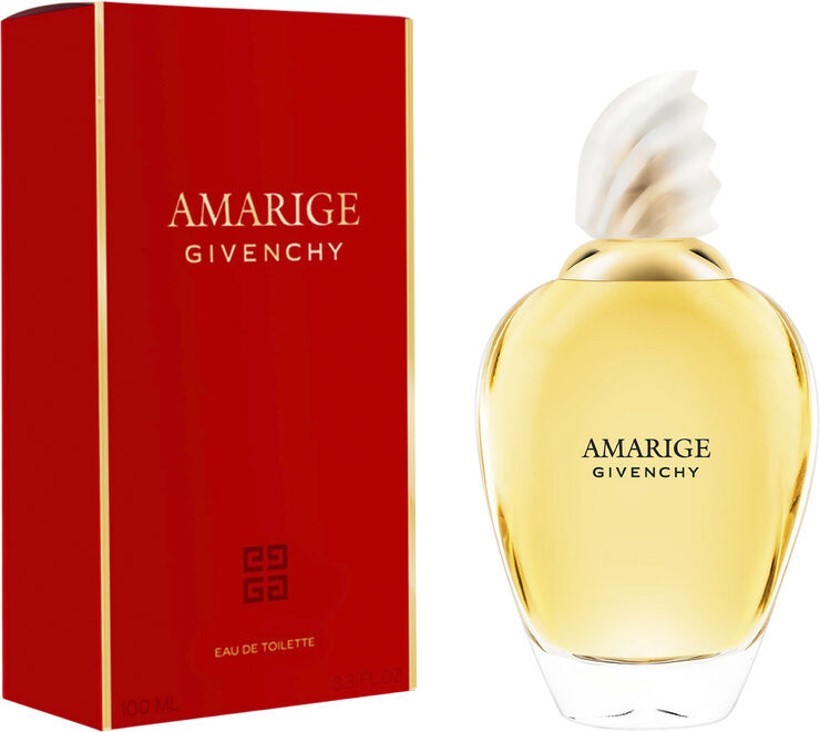 Amarige Eau de Toilette