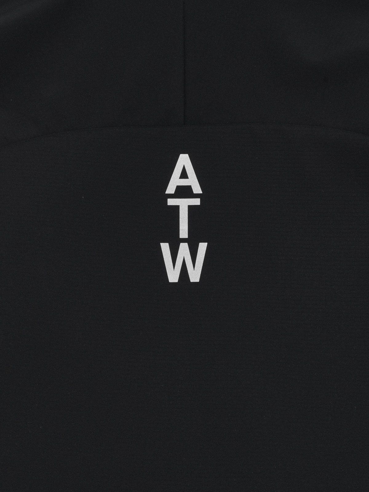 HALO ELITE SOFTSHELL JACKET