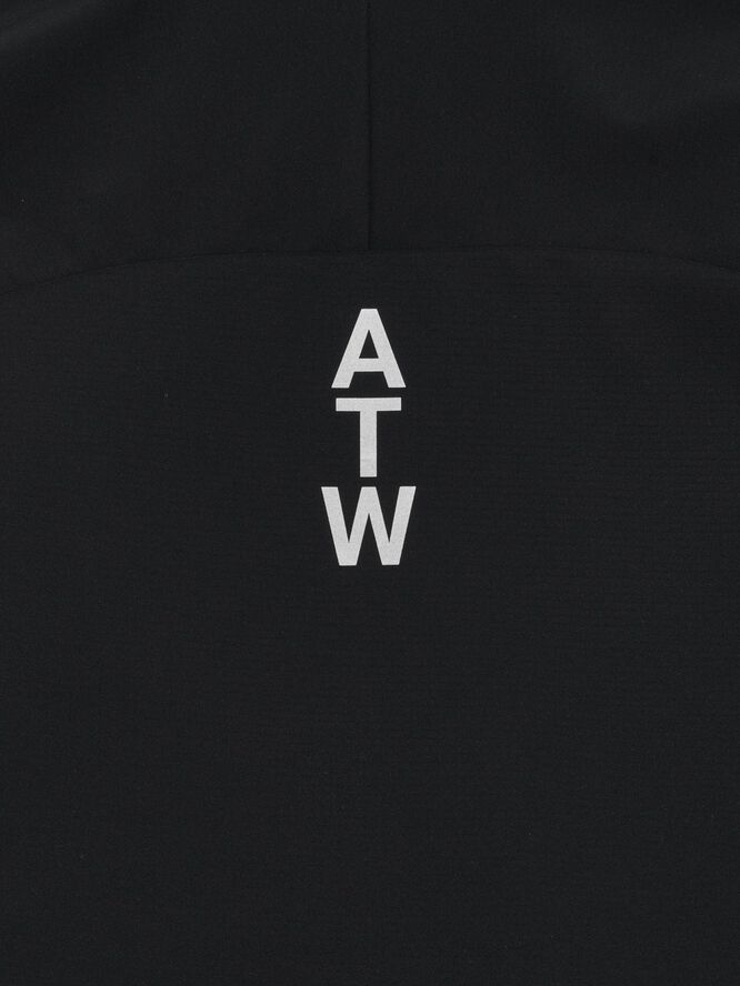 HALO ELITE SOFTSHELL JACKET