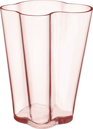 Aalto Vase 27 cm Calluna