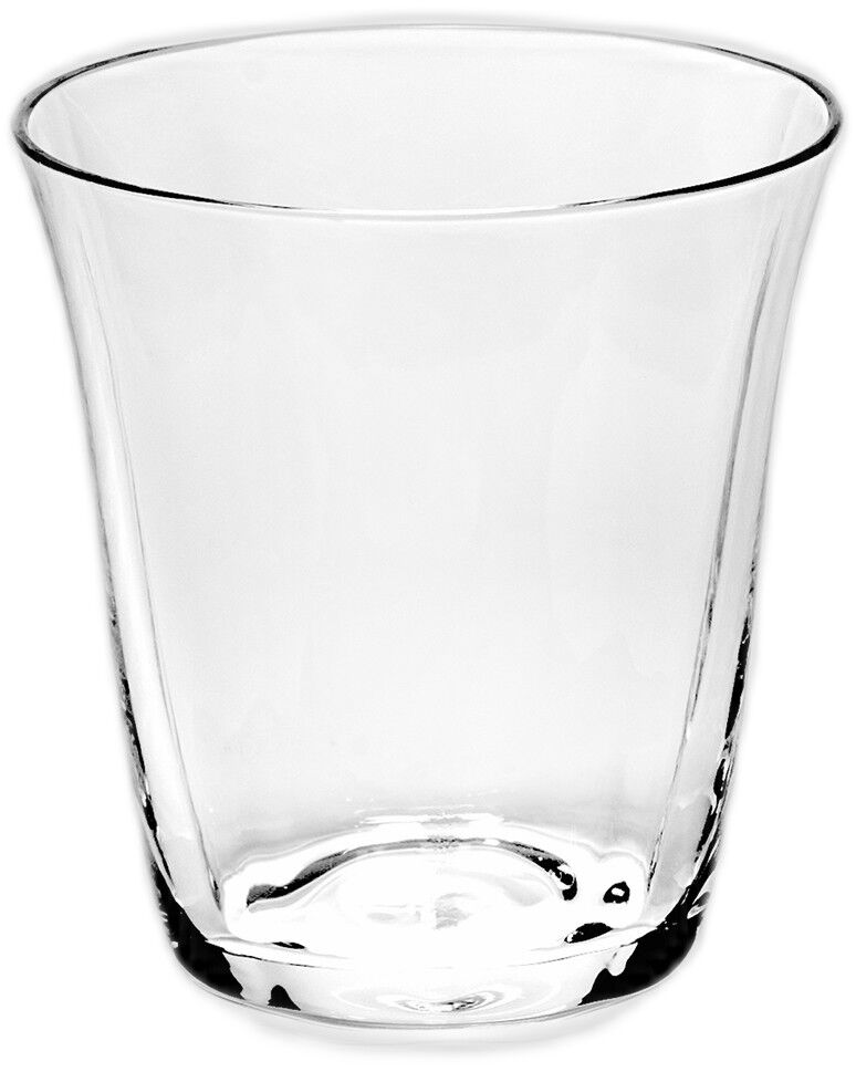 Glass