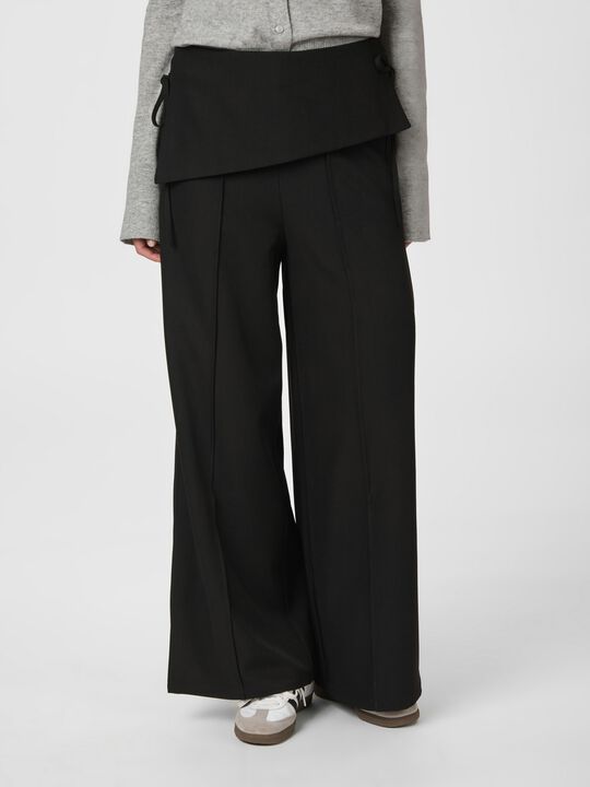 Deani Fold Pants