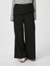 Deani Fold Pants
