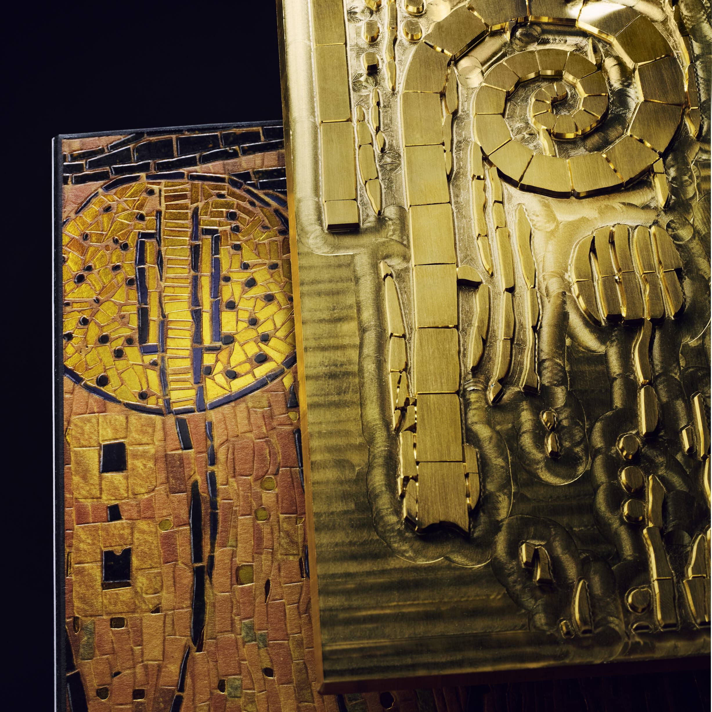 Supershine Hydration & Shine Set