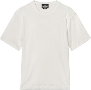 Klassik Rib Esben Tee