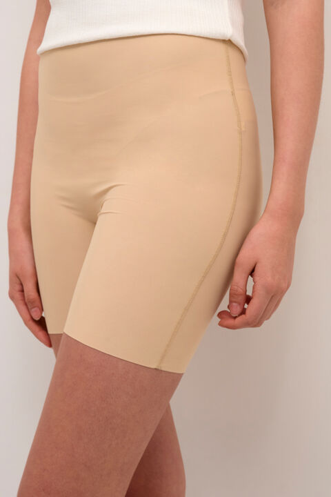 AiperKB Inner Shorts