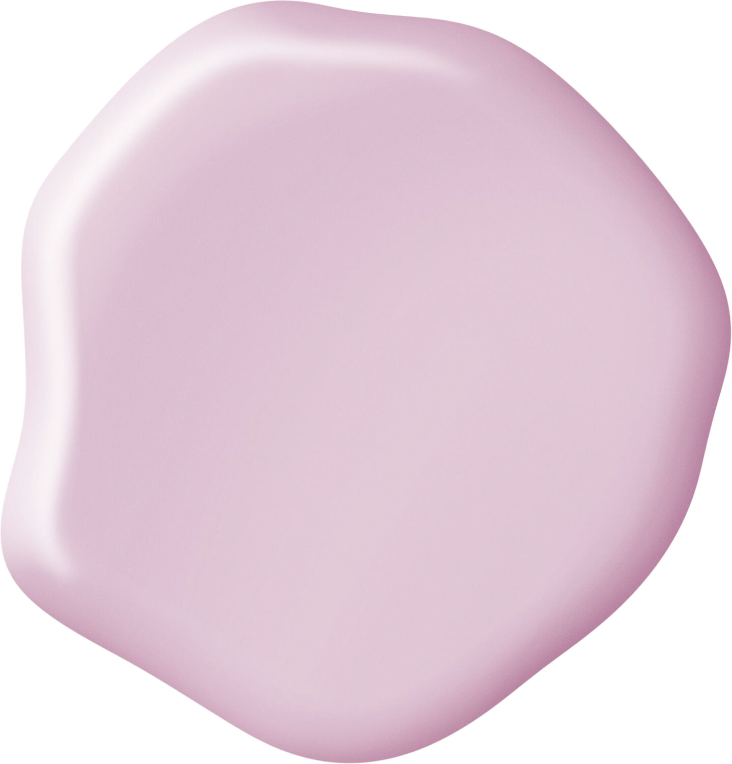 Nail Polish - Violet