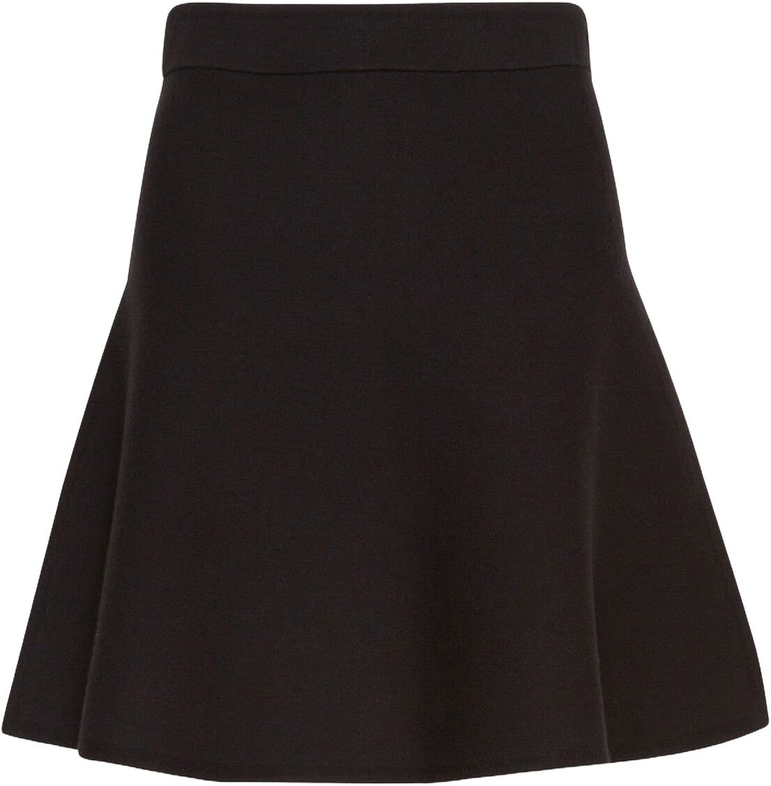 MSCHMercy East Skirt