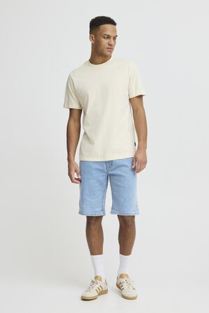 BHTWISTER-denimshorts