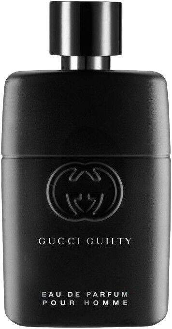 GUCCI Guilty Pour Homme Eau de parfum