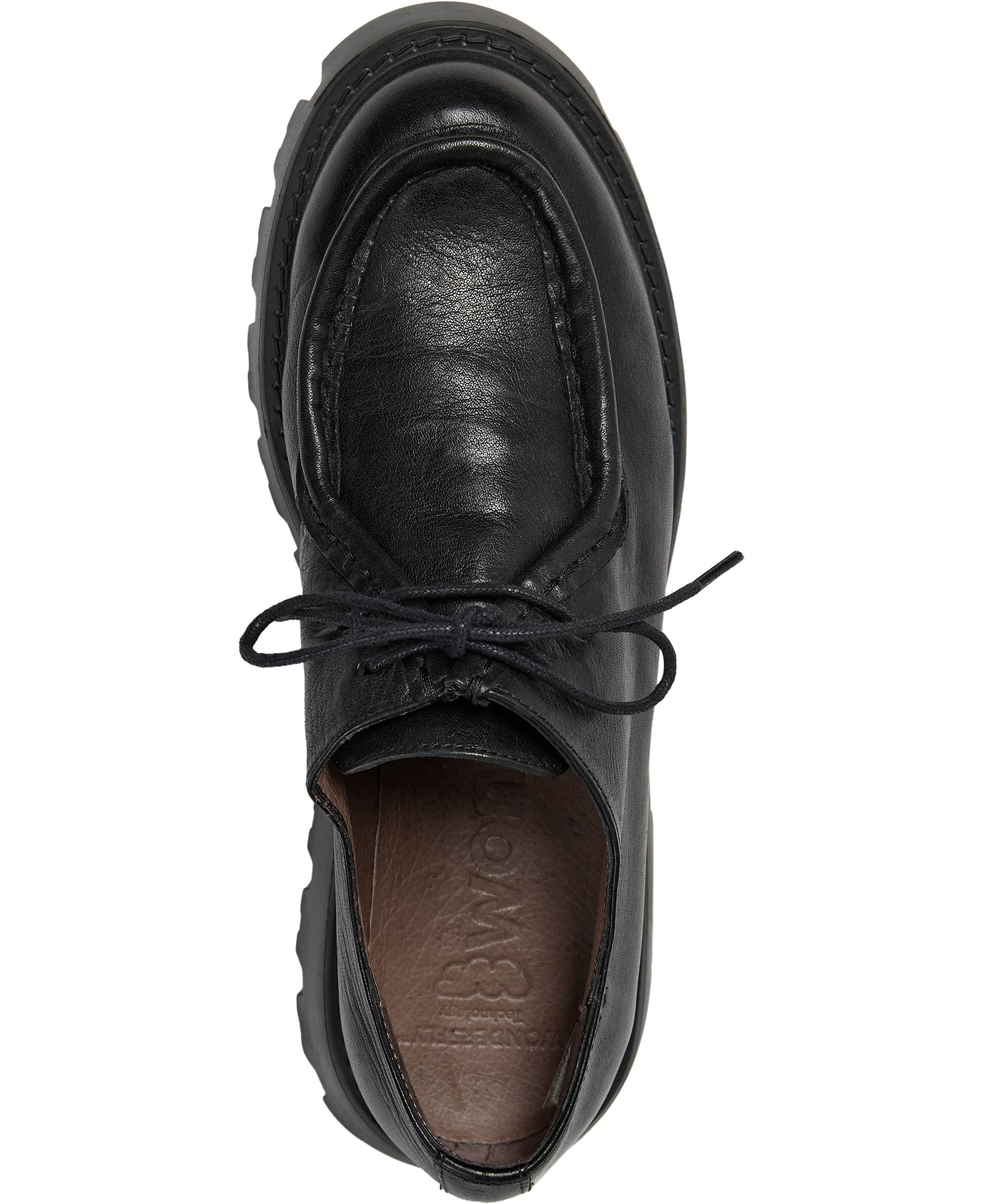 GOODFLY 15
