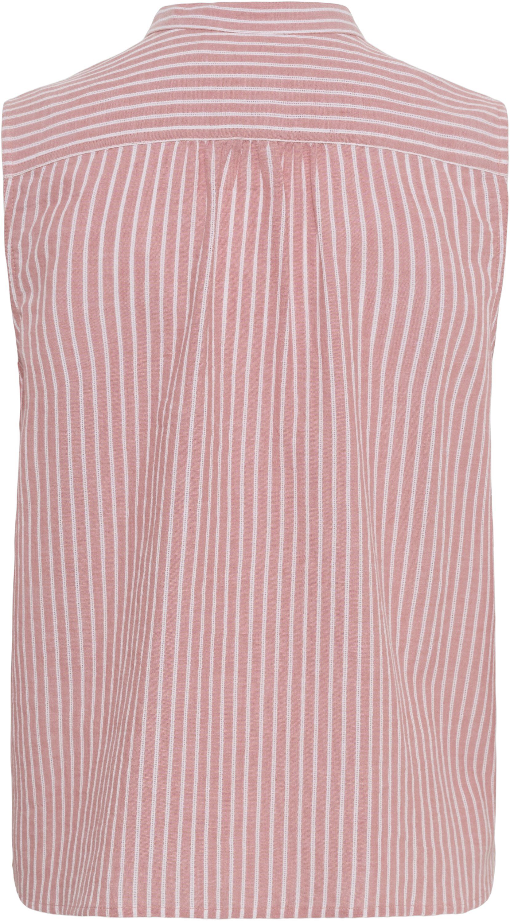 BillyIW Shirt