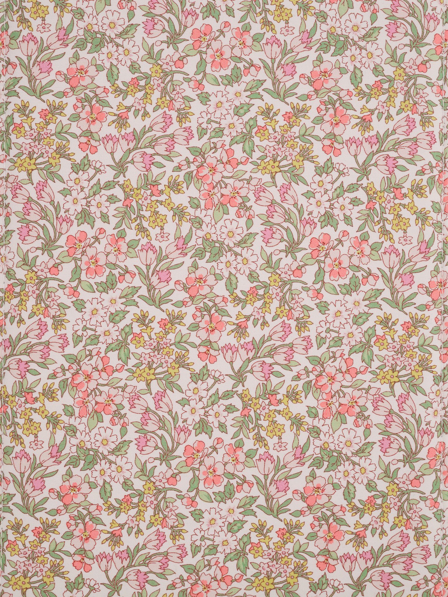 Jewelry box round mw