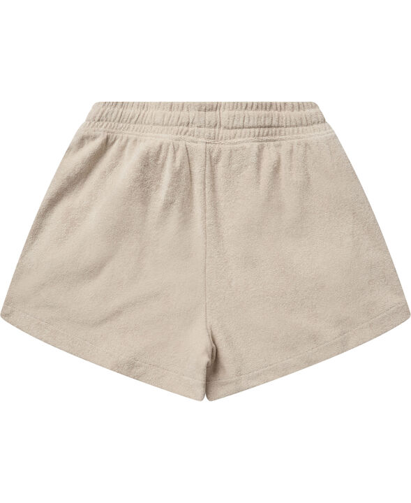 Floyd kids shorts - Organic GOTS