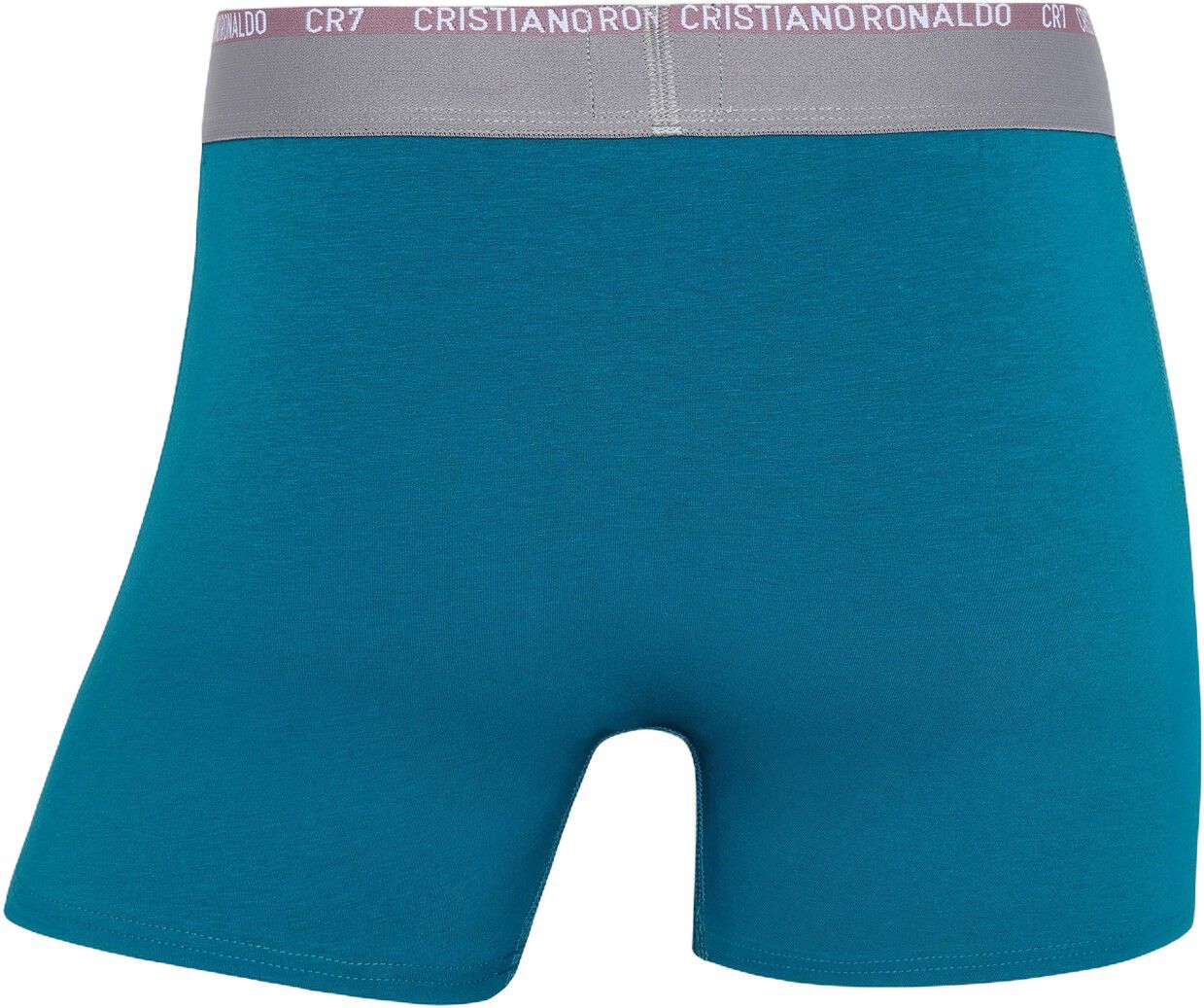 CR7 Basic, Trunk, 3-pack.