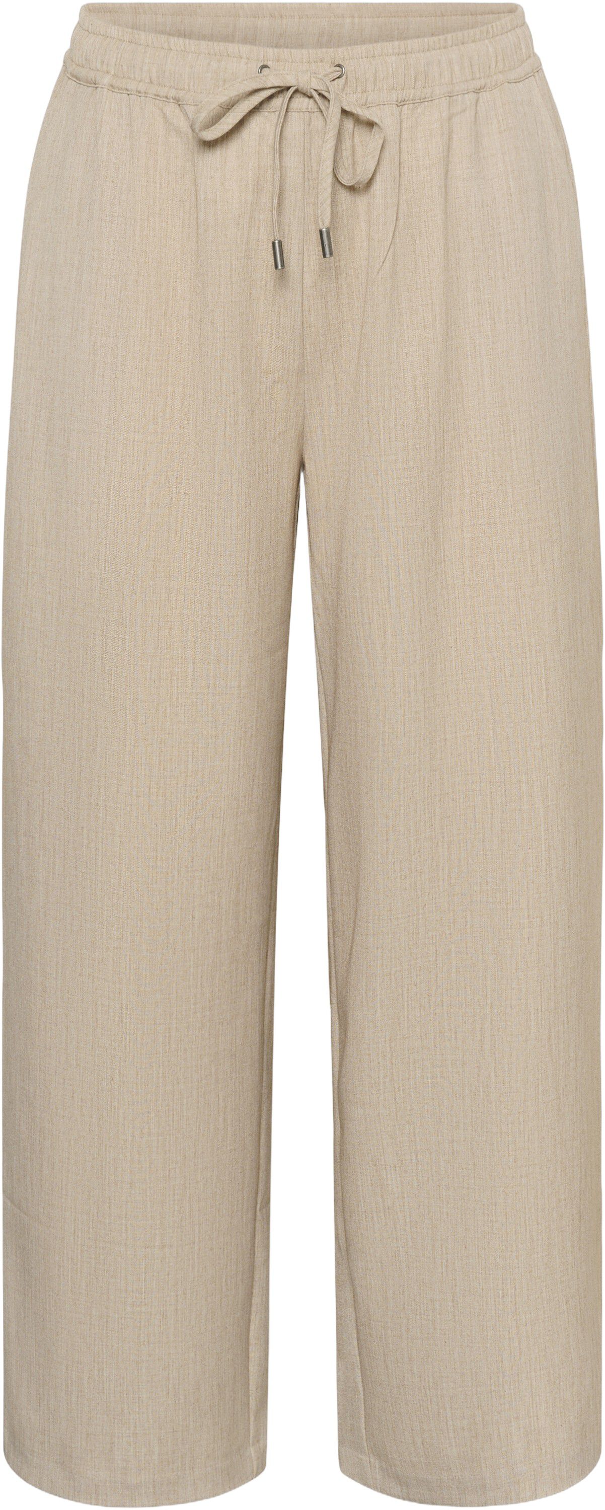 KColina Pants