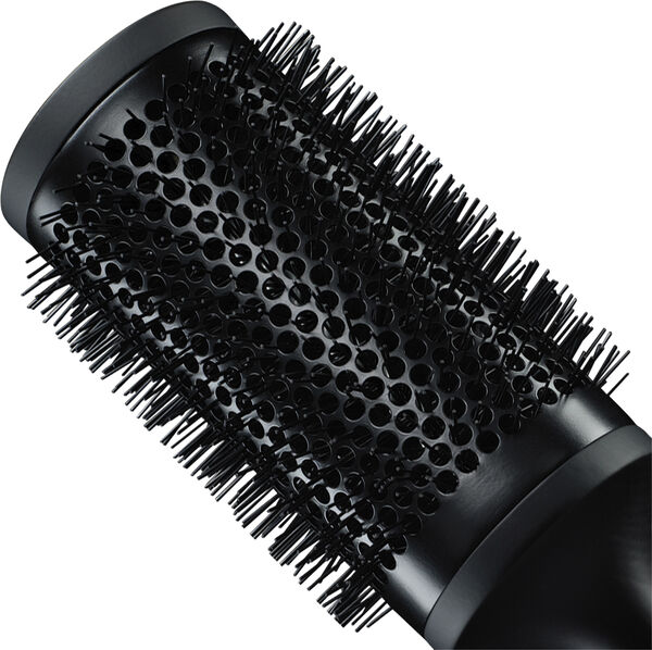 ghd The Blow Dryer - Ceramic Radial Brush 55mm, size 4