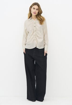 Ellen Shirt